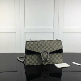 Picture of Gucci Lady Handbags _SKUfw145877556fw